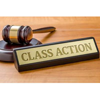 Class Action Lawyers