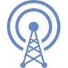 Carrier Lookup Carrier Name and Type