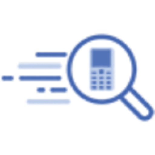 Gender lookup determine the gender of a name gender api