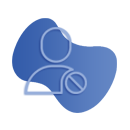 svg-vivus