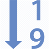 Line Type Detection Line Type Detection