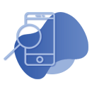 svg-vivus