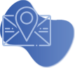 svg-vivus