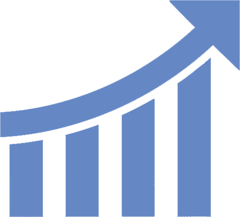 Fast ZIP code lookup performance