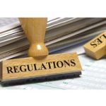 Regulatory Enforcement Regulatory Enforcement