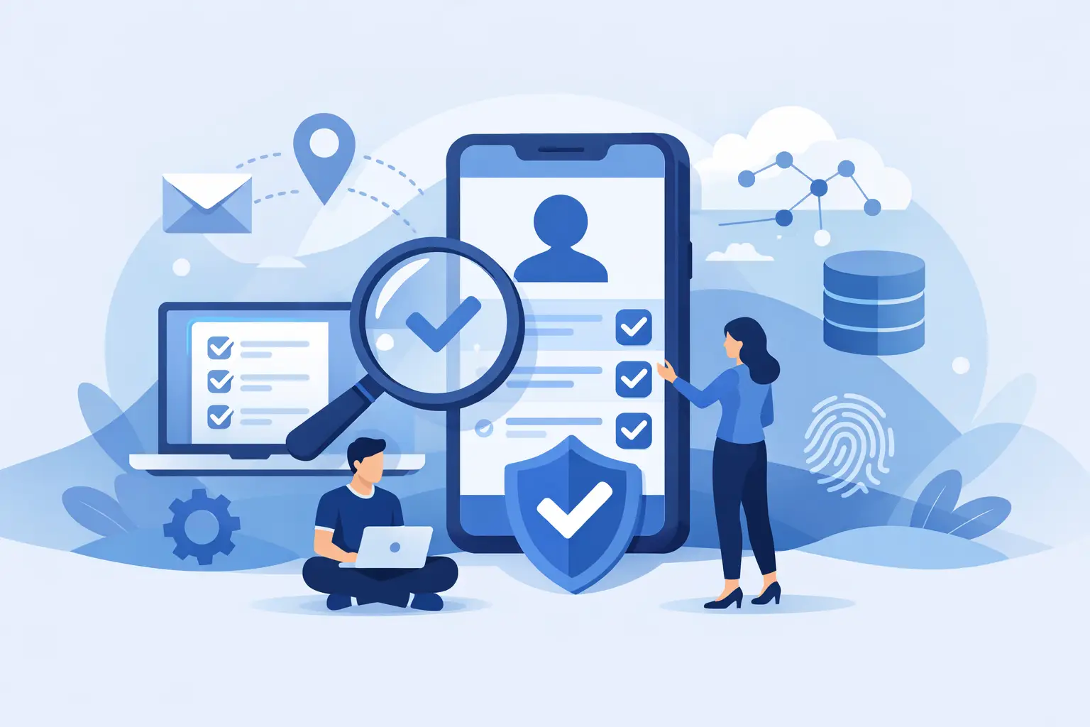 How to Choose the Best Phone Validation API - Real-Time Data Validation ...